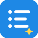 Smart Outline